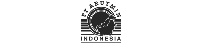 Grinzest dan Arutmin bekerja sama dalam penggunaan Bio Additive Biodiesel