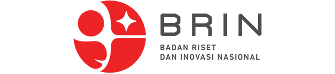 Grinzest dan Badan dan Inovasi Negara