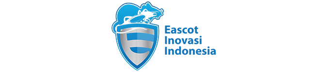 Grinzest dan Eascot Inovasi Indonesia bekerja sama dalam penggunaan Bio Additive untuk Biodiesel