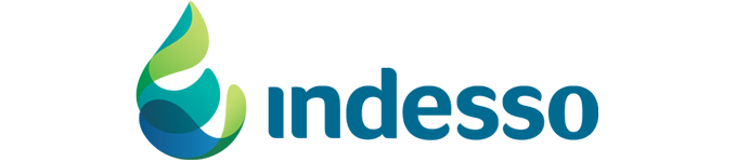 Grinzest dan Indesso bekerja sama dalam pemanfaatan Bio Addtivie Biodiesel