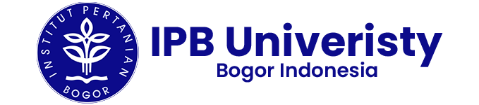 Grinzest dan IPB Bekerja Sama Dalam Penggunakan Minyak Atsiri