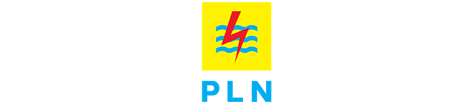 Grinzest dan PLN bekerja sama dalam penggunaan Bio Additive untuk Generator Listrik