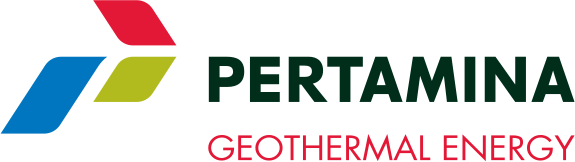 Grinzest dan Peramina Geothermal Energy