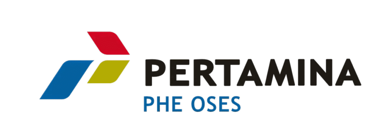 Grinzest dan Pertamina Bekerjasama Biofuel & Biodiesel